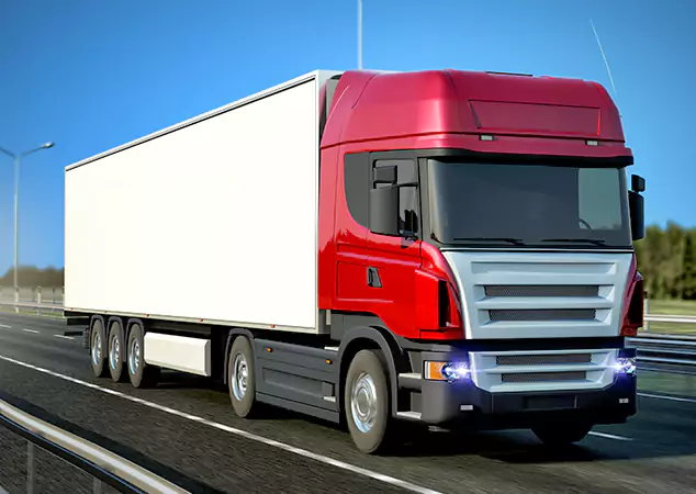 Why Choose San Jose Heavy Hauling for Truck Transport in San Jose, CA?