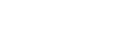 San Jose Heavy Hauling